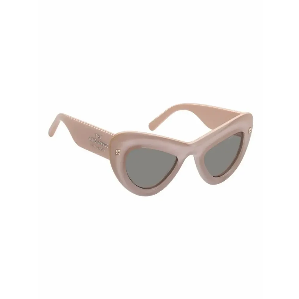 Marc Jacobs new marc